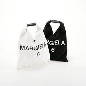 Maison Margiela Tote Bag SM